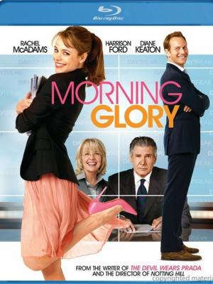剑客传奇
